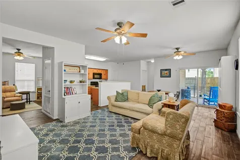 7754 Pasture Bend Lane Cypress TX 77433
