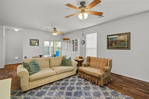 7754 Pasture Bend Lane Cypress TX 77433
