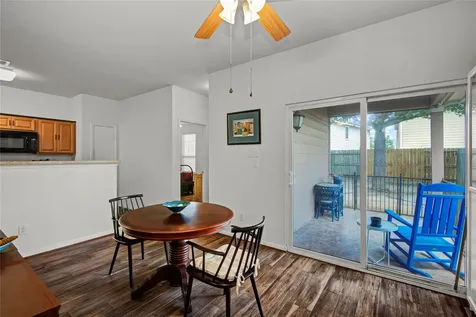 7754 Pasture Bend Lane Cypress TX 77433