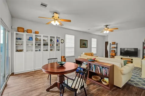 7754 Pasture Bend Lane Cypress TX 77433