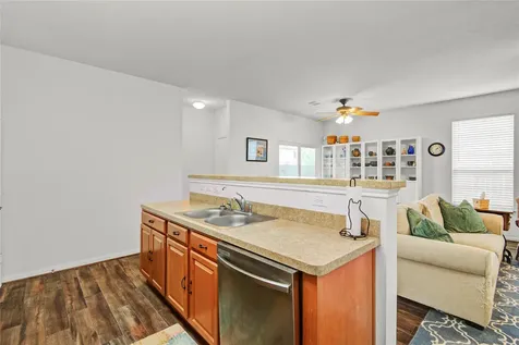 7754 Pasture Bend Lane Cypress TX 77433