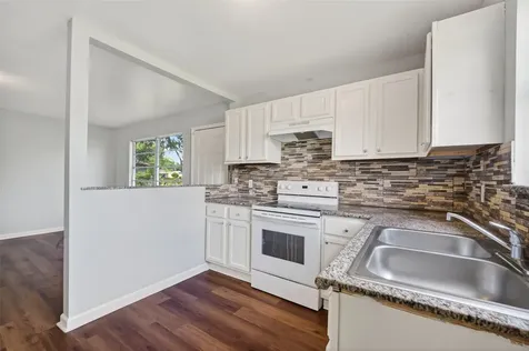 4118 Sunflower Street Houston TX 77051