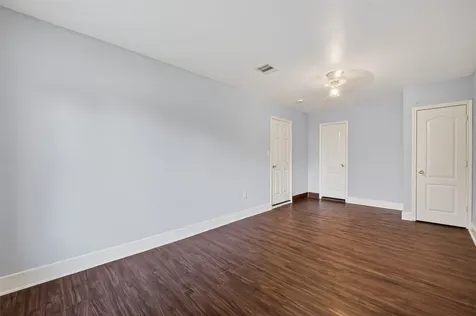 4118 Sunflower Street Houston TX 77051