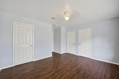 4118 Sunflower Street Houston TX 77051