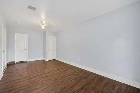 4118 Sunflower Street Houston TX 77051