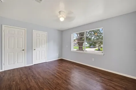 4118 Sunflower Street Houston TX 77051