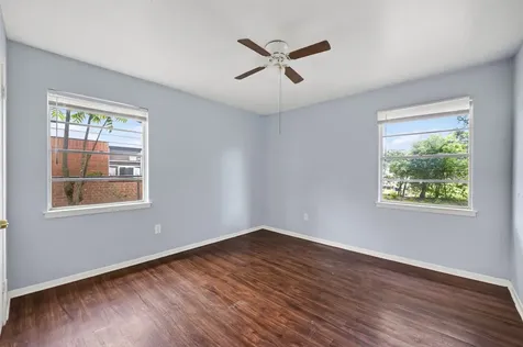 4118 Sunflower Street Houston TX 77051