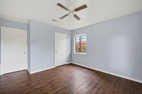 4118 Sunflower Street Houston TX 77051