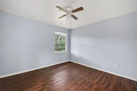 4118 Sunflower Street Houston TX 77051