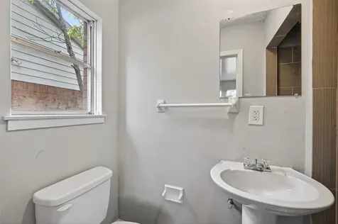 4118 Sunflower Street Houston TX 77051