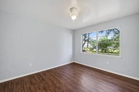 4118 Sunflower Street Houston TX 77051