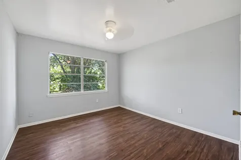 4118 Sunflower Street Houston TX 77051