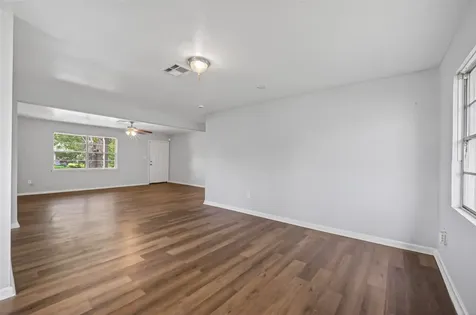 4118 Sunflower Street Houston TX 77051