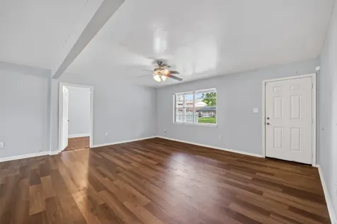 4118 Sunflower Street Houston TX 77051