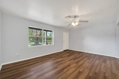 4118 Sunflower Street Houston TX 77051