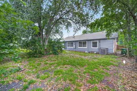 4118 Sunflower Street Houston TX 77051