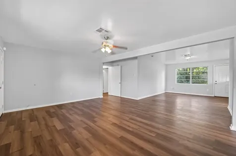 4118 Sunflower Street Houston TX 77051