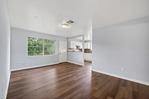4118 Sunflower Street Houston TX 77051