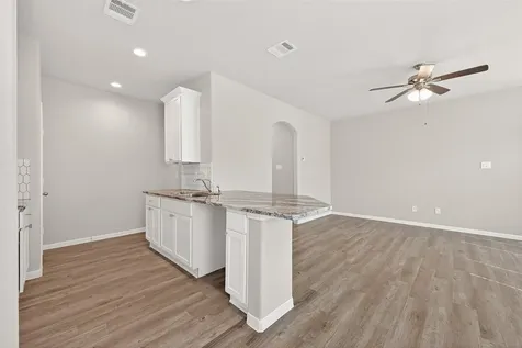 24703 Pennfield Arbor Lane Huffman TX 77336