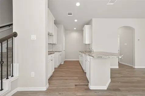 24703 Pennfield Arbor Lane Huffman TX 77336