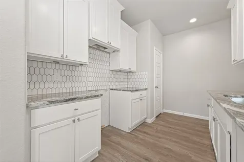 24703 Pennfield Arbor Lane Huffman TX 77336