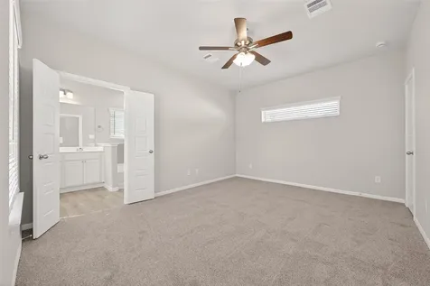 24703 Pennfield Arbor Lane Huffman TX 77336