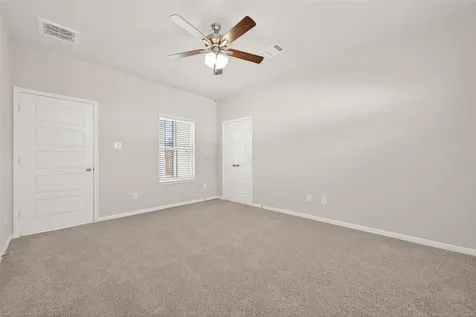 24703 Pennfield Arbor Lane Huffman TX 77336