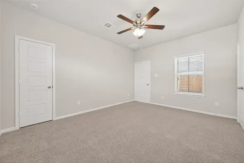 24703 Pennfield Arbor Lane Huffman TX 77336