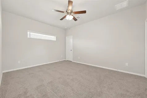 24703 Pennfield Arbor Lane Huffman TX 77336