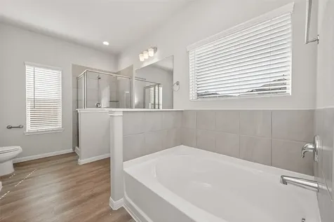 24703 Pennfield Arbor Lane Huffman TX 77336