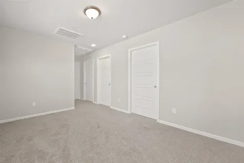 24703 Pennfield Arbor Lane Huffman TX 77336