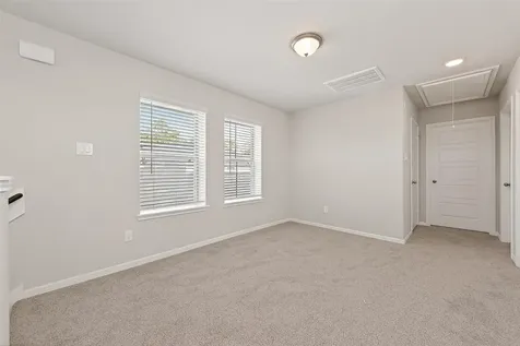 24703 Pennfield Arbor Lane Huffman TX 77336