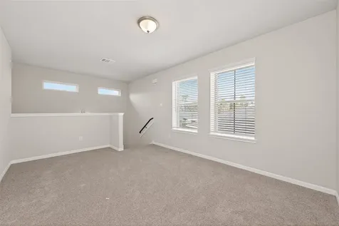 24703 Pennfield Arbor Lane Huffman TX 77336