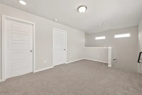 24703 Pennfield Arbor Lane Huffman TX 77336