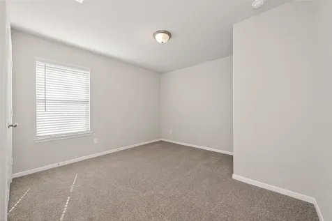 24703 Pennfield Arbor Lane Huffman TX 77336