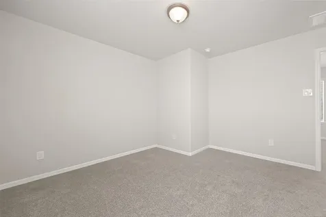 24703 Pennfield Arbor Lane Huffman TX 77336
