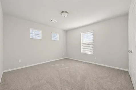 24703 Pennfield Arbor Lane Huffman TX 77336