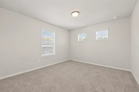 24703 Pennfield Arbor Lane Huffman TX 77336