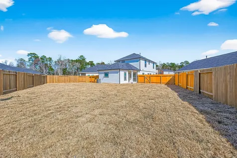 24703 Pennfield Arbor Lane Huffman TX 77336