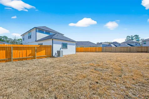 24703 Pennfield Arbor Lane Huffman TX 77336