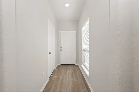 24703 Pennfield Arbor Lane Huffman TX 77336