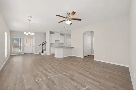 24703 Pennfield Arbor Lane Huffman TX 77336