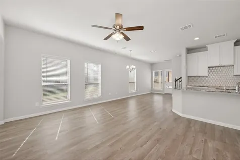 24703 Pennfield Arbor Lane Huffman TX 77336
