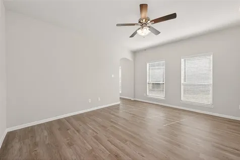 24703 Pennfield Arbor Lane Huffman TX 77336