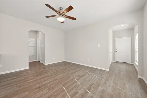 24703 Pennfield Arbor Lane Huffman TX 77336