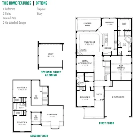 2706 Peach Valley Road Brookshire TX 77423
