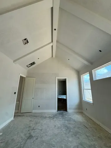 2706 Peach Valley Road Brookshire TX 77423