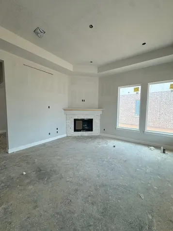 2706 Peach Valley Road Brookshire TX 77423