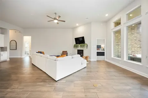 15719 Dunbar Ridge Drive Cypress TX 77429