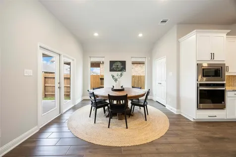 15719 Dunbar Ridge Drive Cypress TX 77429